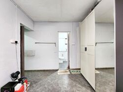 Blk 447 Jurong West Street 42 (Jurong West), HDB 4 Rooms #580698231